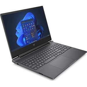 Игровой ноутбук HP Victus 15-fa0185nw 715U9EA