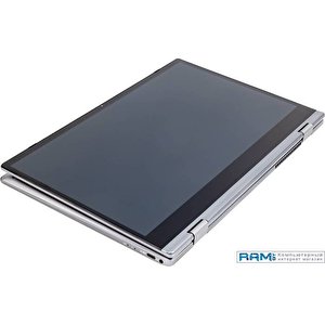 Ноутбук Hiper Slim H1306O7165WM