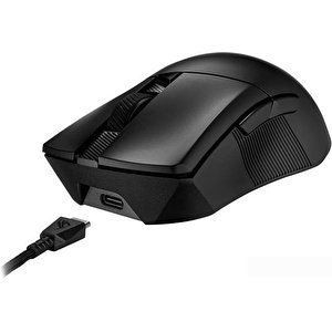 Игровая мышь ASUS ROG Gladius III Wireless AimPoint