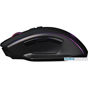 Игровая мышь Redragon Vampire Elite