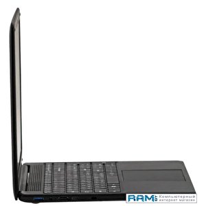 Ноутбук ACD 15S AH15SI1186LB