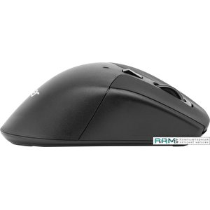 Мышь Acer OMR170