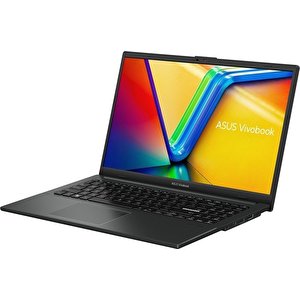 Ноутбук ASUS Vivobook Go 15 E1504FA-BQ091