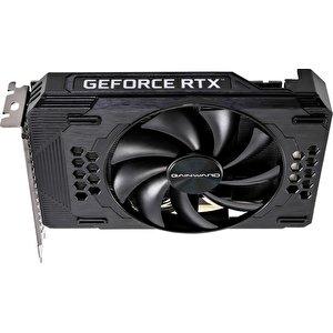 Видеокарта Gainward GeForce RTX 3050 Pegasus 471056224-3734