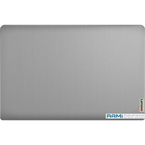 Ноутбук Lenovo IdeaPad 3 15IAU7 82RK00PGRK