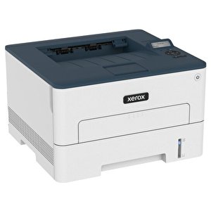 Принтер Xerox B230