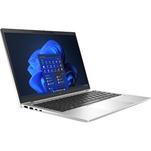 Ноутбук HP EliteBook 830 G9 5P6W3EA