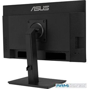 Монитор ASUS Business VA27ECPSN