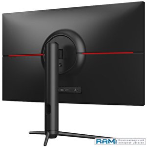 Игровой монитор Dahua DHI-LM27-E331A