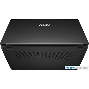 Ноутбук MSI Modern 14 C7M-234XBY