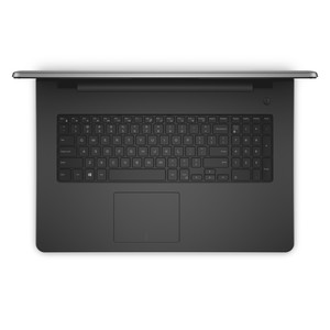 Ноутбук Dell Inspiron 5758 (5758-2761)