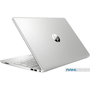 Ноутбук HP 15-dw3139nia 48M24EA