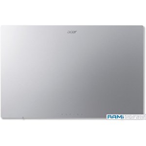 Ноутбук Acer Aspire 3 A315-24P-R1RD NX.KDEEM.008