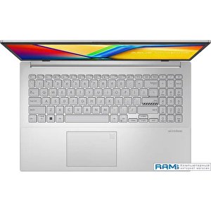 Ноутбук ASUS Vivobook Go 15 E1504FA-BQ867