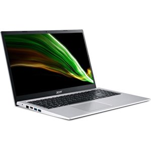 Ноутбук Acer Aspire 3 A315-58-36F3 NX.ADDER.029