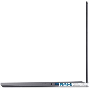 Ноутбук Acer Aspire 5 A515-57-52ZZ NX.KN3CD.003