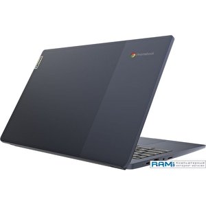 Ноутбук Lenovo IdeaPad 3 Chrome 15IJL6 82N4003FPB