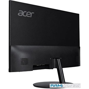 Монитор Acer SA242YHBi UM.QS2EE.H02