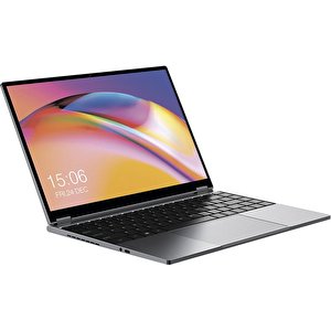 Ноутбук 2-в-1 Chuwi FreeBook 12GB+512GB