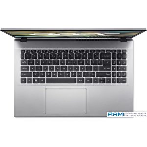 Ноутбук Acer Aspire 3 A315-59-52X6 NX.K6TER.007