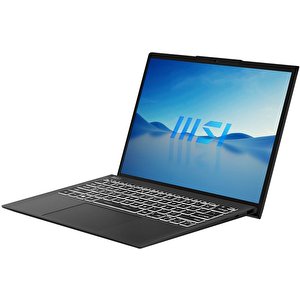 Ноутбук MSI Prestige 13Evo A13M-220RU