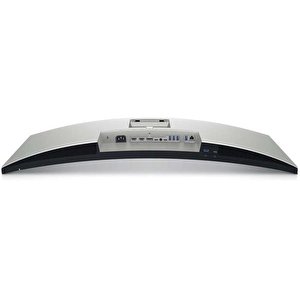 Монитор Dell UltraSharp U3423WE