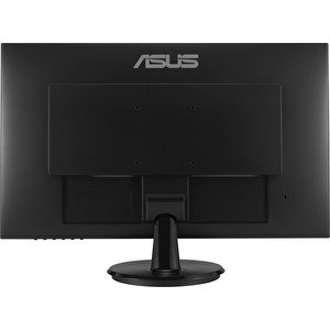 Монитор ASUS Eye Care+ VA27DQF