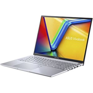 Ноутбук ASUS Vivobook 16 X1605ZA-MB852