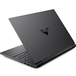 Игровой ноутбук HP Victus 15-fb0294nw 9Q377EA