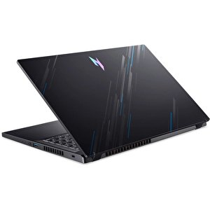 Игровой ноутбук Acer Nitro V 15 ANV15-51-7341 NH.QN9CD.005