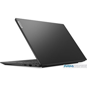 Ноутбук Lenovo V15 G4 AMN 82YU00W6IN