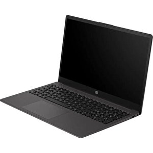 Ноутбук HP 250 G10 725G5EA