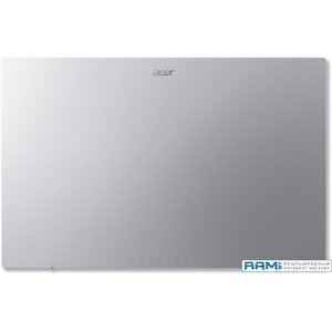 Ноутбук Acer Aspire 3 A315-24P-R103 NX.KDECD.005