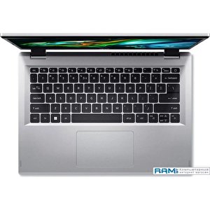 Ноутбук Acer Aspire 3 A314-42P-R7LU NX.KSFCD.006