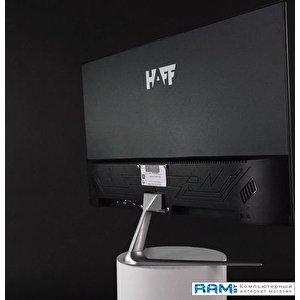 Монитор HAFF T238