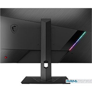 Игровой монитор MSI Optix MAG275R2