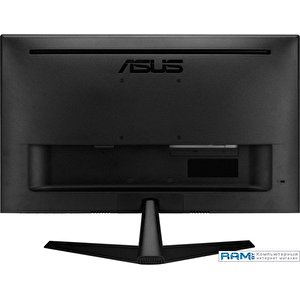 Монитор ASUS Eye Care VY249HF