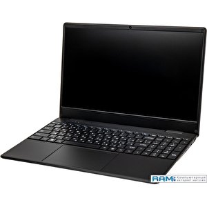 Ноутбук Hiper Workbook U26-15FII3100R8S2WPG