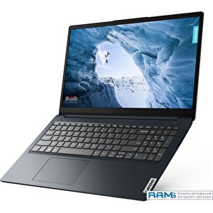 Ноутбук Lenovo IdeaPad 1 15IGL7 82V700DMPS