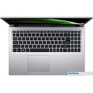 Ноутбук Acer Aspire 3 A315-35 NX.A6LER.01H