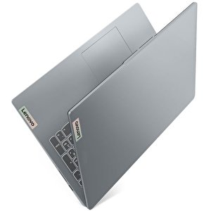 Ноутбук Lenovo IdeaPad Slim 3 15IAN8 82XB0006RK