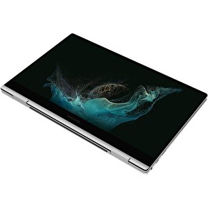 Ноутбук 2-в-1 Samsung Galaxy Book2 Pro 360 13.3 NP930QED-KC1US