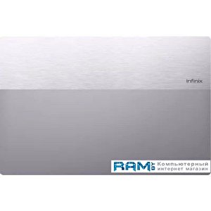 Ноутбук Infinix Inbook X3 Plus 12TH XL31 71008301770