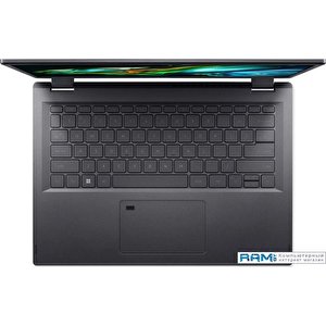 Ноутбук Acer Aspire 5 A514-56M-770K NX.KH6CD.008