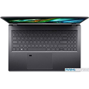 Ноутбук Acer Aspire 5 A515-58P-368Y NX.KHJER.002