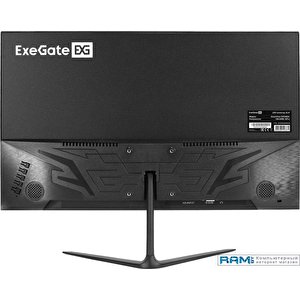 Монитор ExeGate SmartView EP2400A EX295526RUS