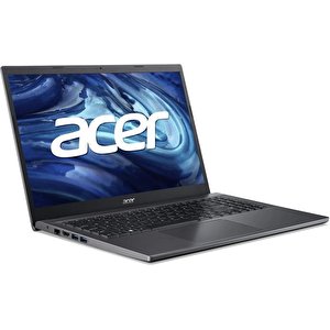 Ноутбук Acer Extensa 15 EX215-55-51GE NX.EH9EP.009