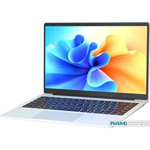 Ноутбук KUU Xbook-2 8GB+512GB