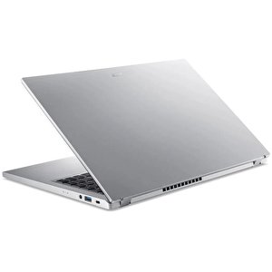 Ноутбук Acer Extensa 15 EX215-34-C2LD NX.EHTCD.002