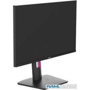 Игровой монитор KTC M27P20P